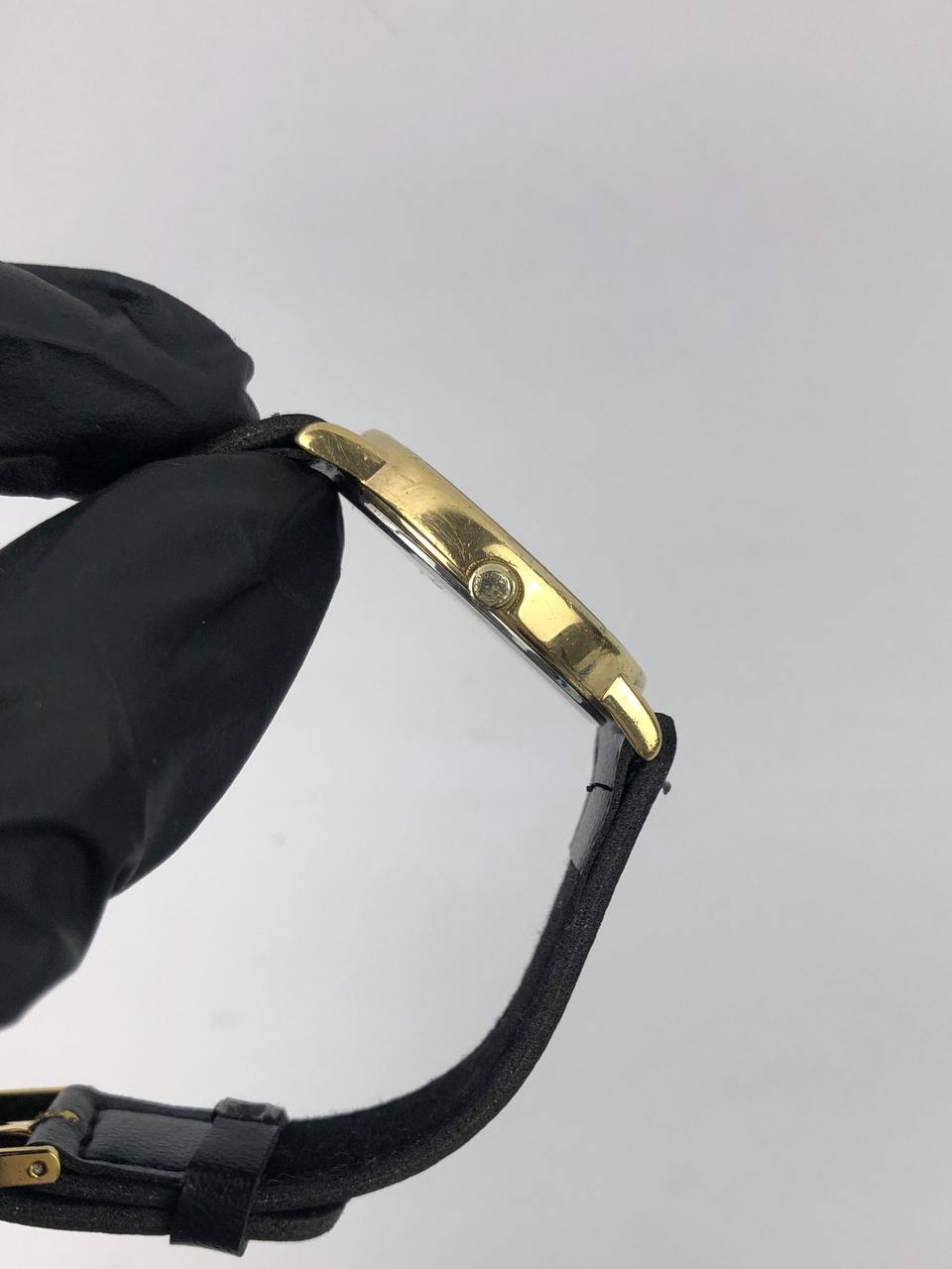 SEIKO AVENUE LADIES ROMAN DIAL - Gambar 5