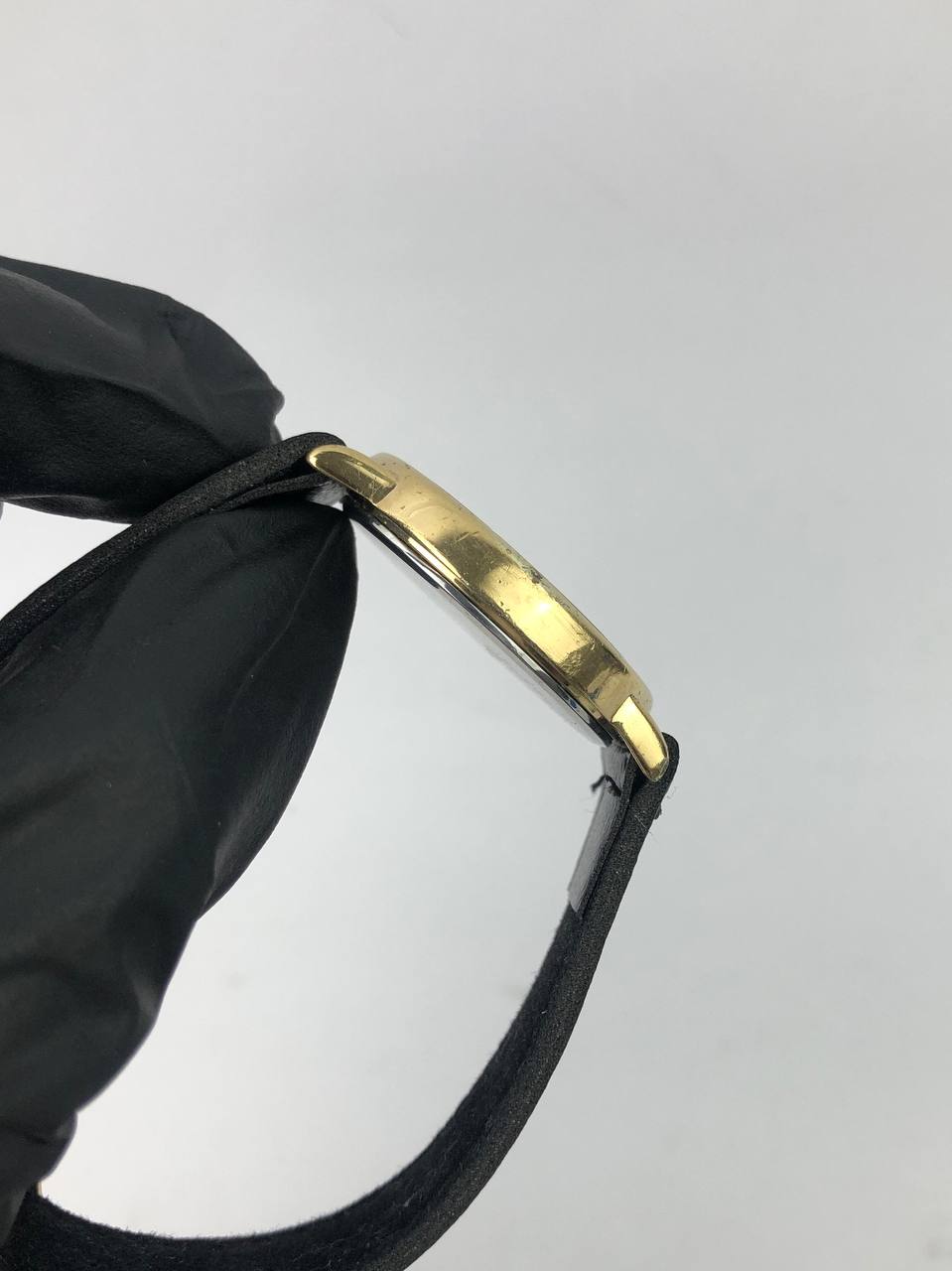 SEIKO AVENUE LADIES ROMAN DIAL - Gambar 6