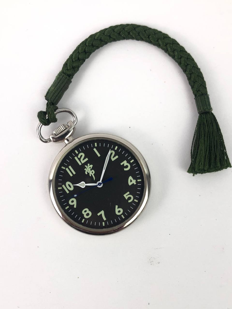 JAM SAKU EPSON JAPAN ORIGINAL