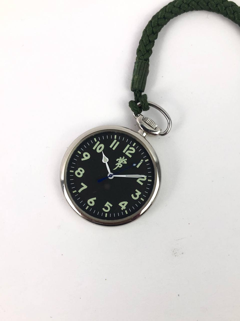 JAM SAKU EPSON JAPAN ORIGINAL - Gambar 3