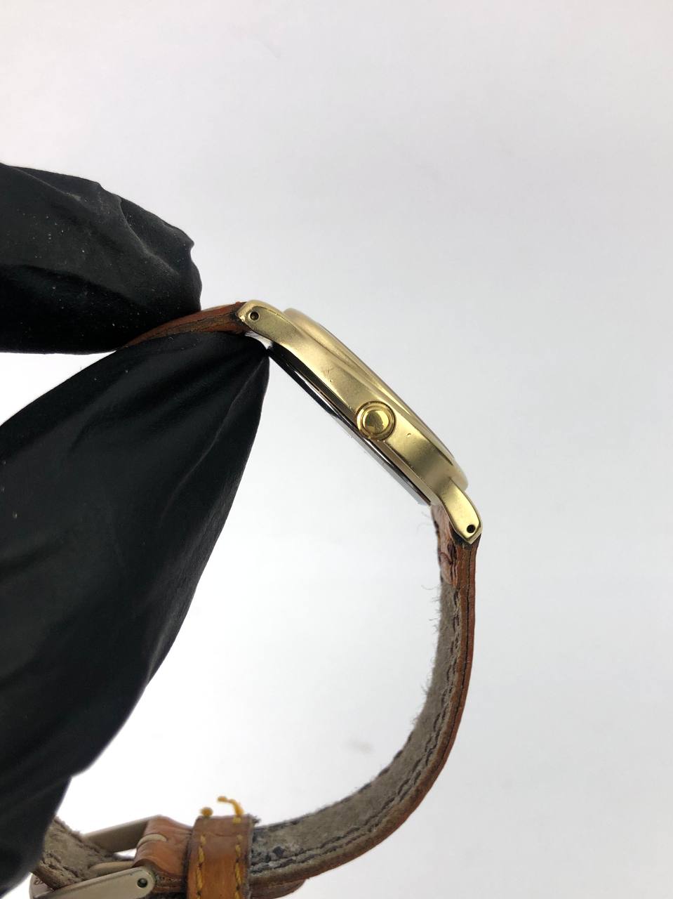 SEIKO AVENUE QUARTZ ALL ORIGINAL - Gambar 5