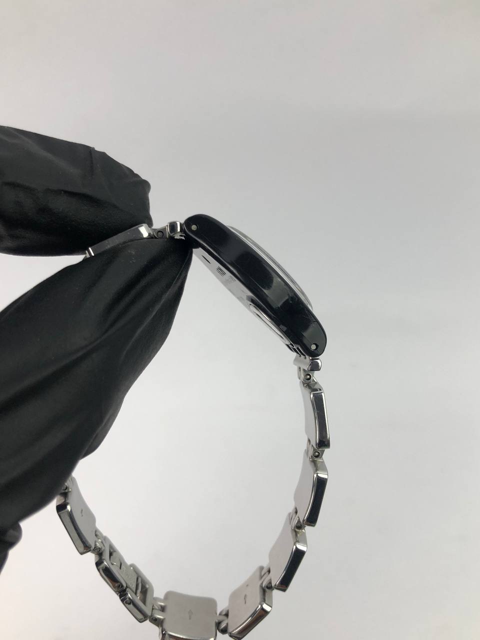 SWATCH SWISS LADY - Gambar 6