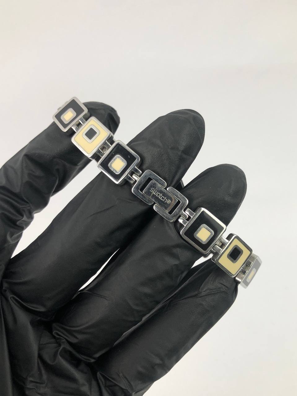 SWATCH SWISS LADY - Gambar 7