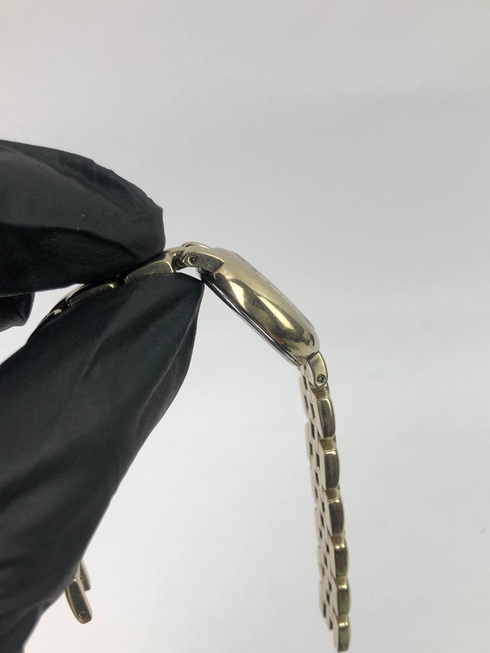 CHRISTIAN MODE LADY GOLD PLATED - Gambar 6