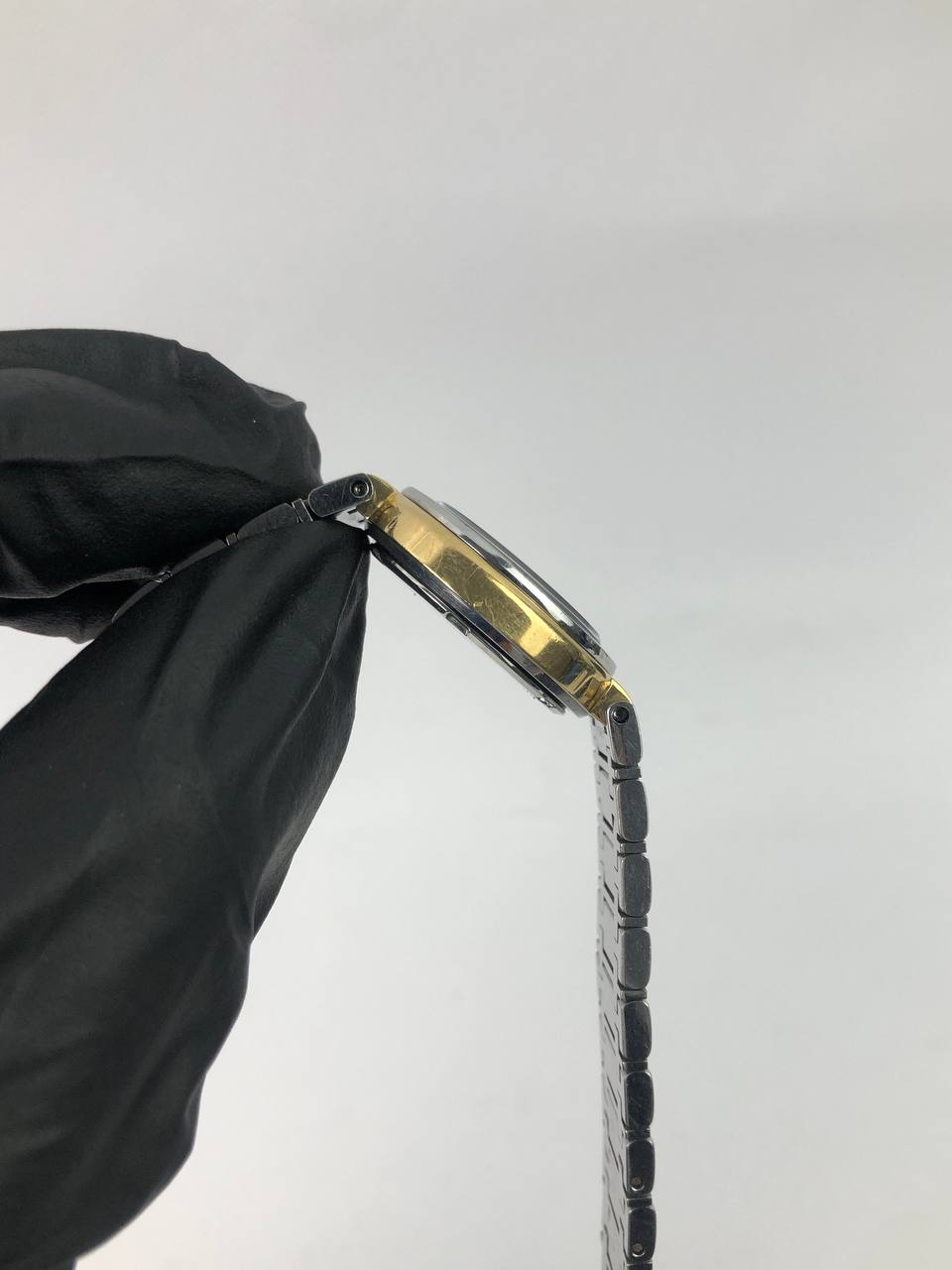 SEIKO PRESAGE LADY ROMAN INDEX - Gambar 6