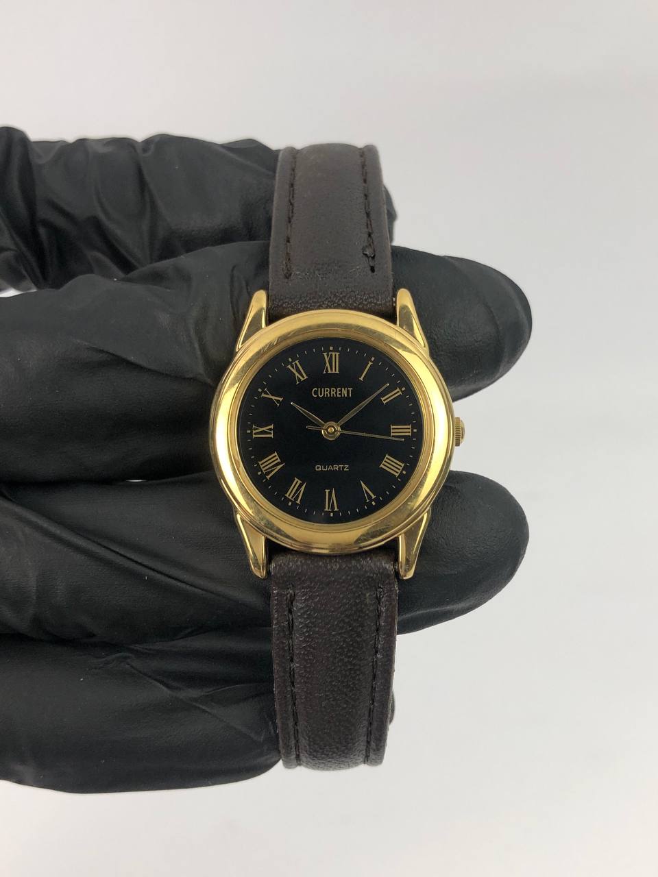 CURRENT LADY ROMAN NUMBERS - Gambar 2