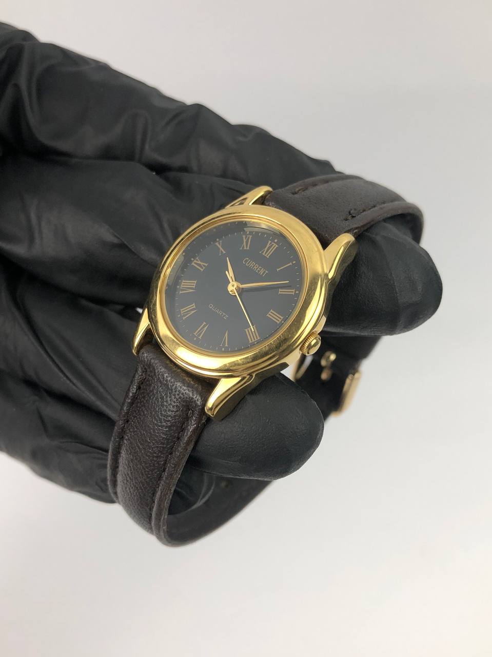 CURRENT LADY ROMAN NUMBERS - Gambar 3