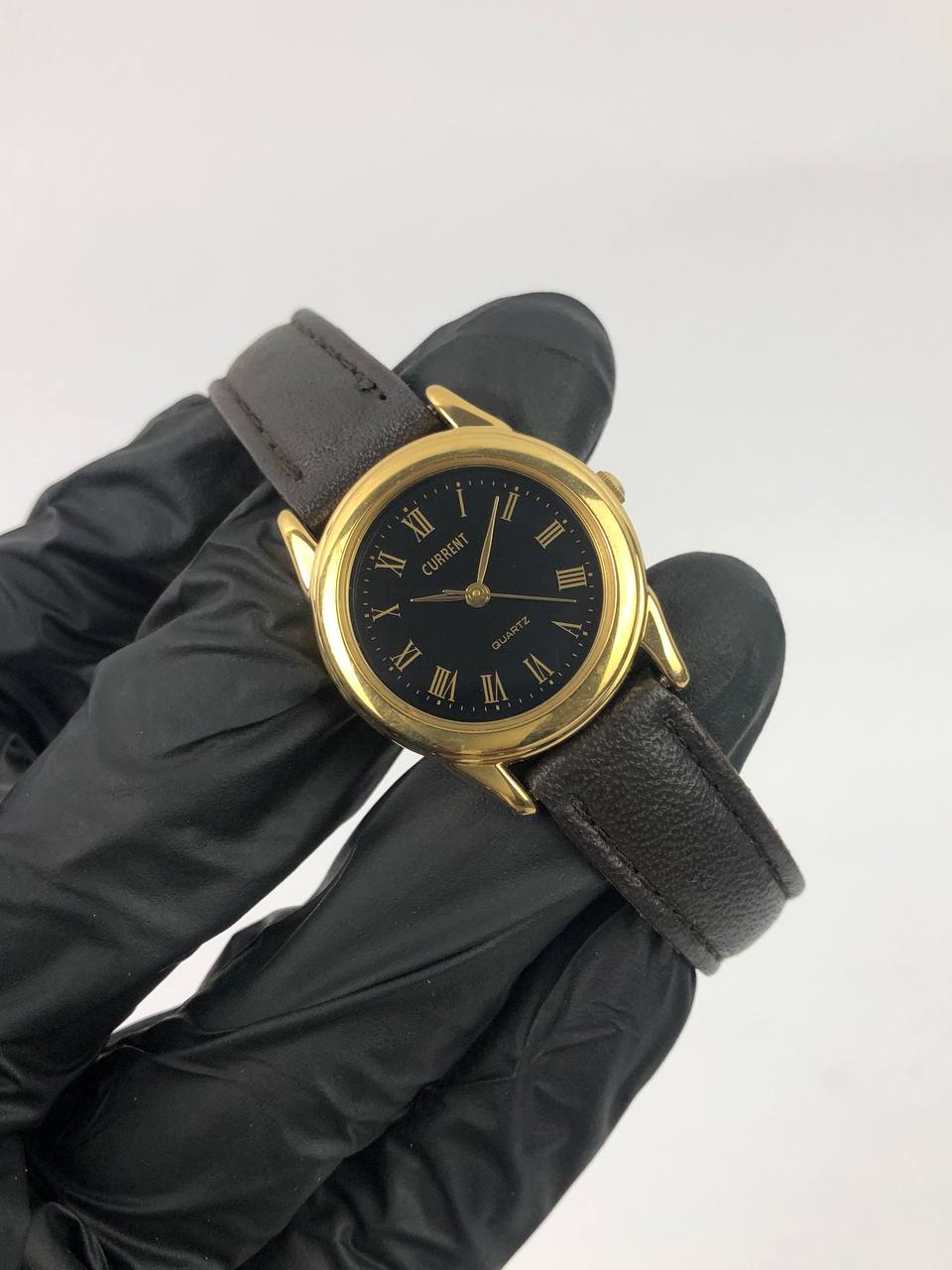 CURRENT LADY ROMAN NUMBERS - Gambar 4