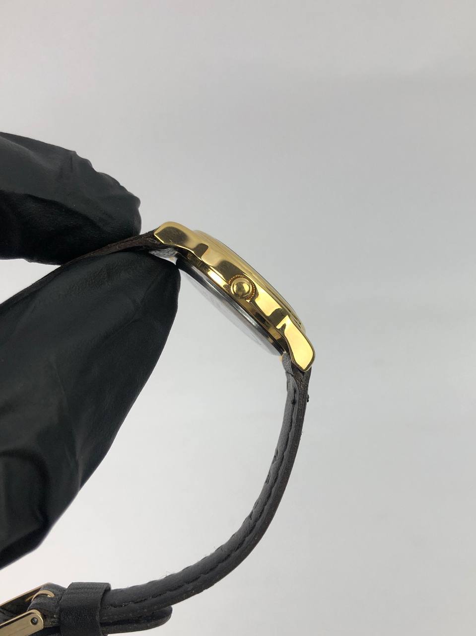 CURRENT LADY ROMAN NUMBERS - Gambar 5