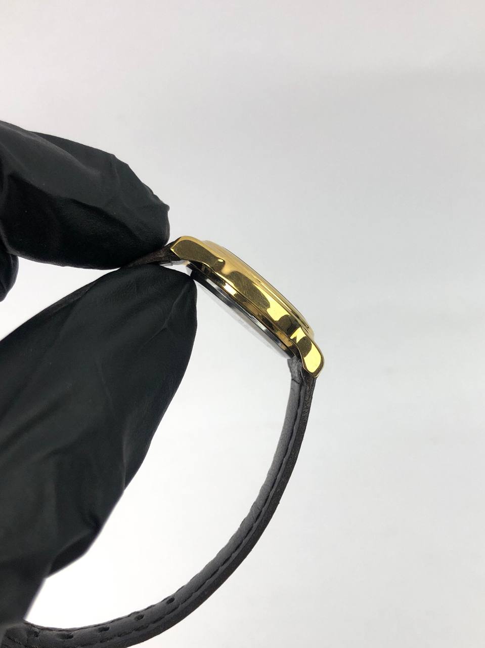 CURRENT LADY ROMAN NUMBERS - Gambar 6