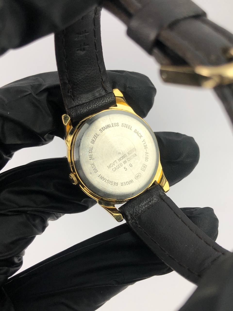 CURRENT LADY ROMAN NUMBERS - Gambar 7