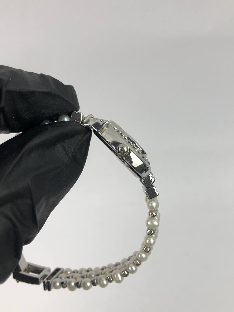 LADY WATCH HEEL - Gambar 5