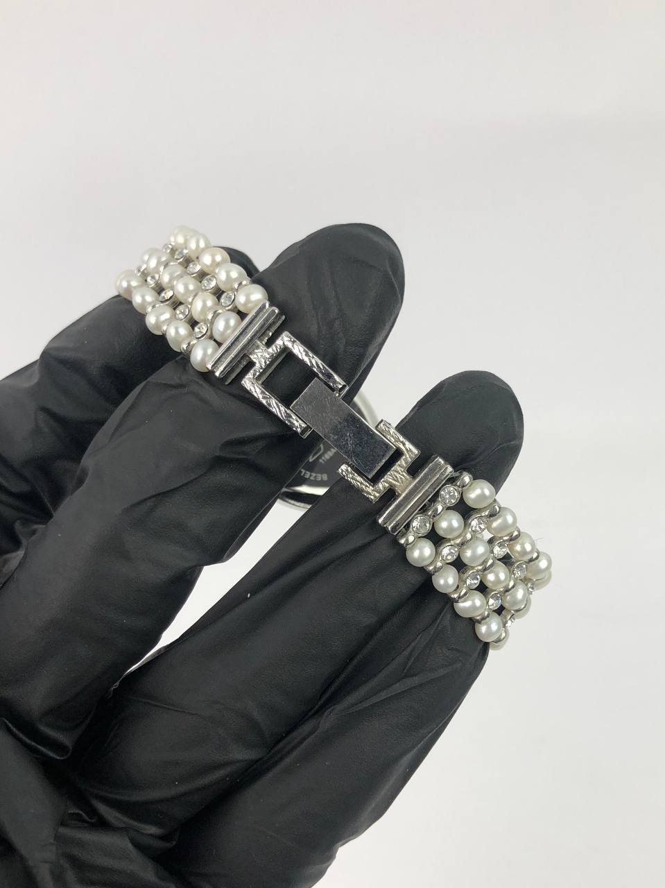 LADY WATCH HEEL - Gambar 7