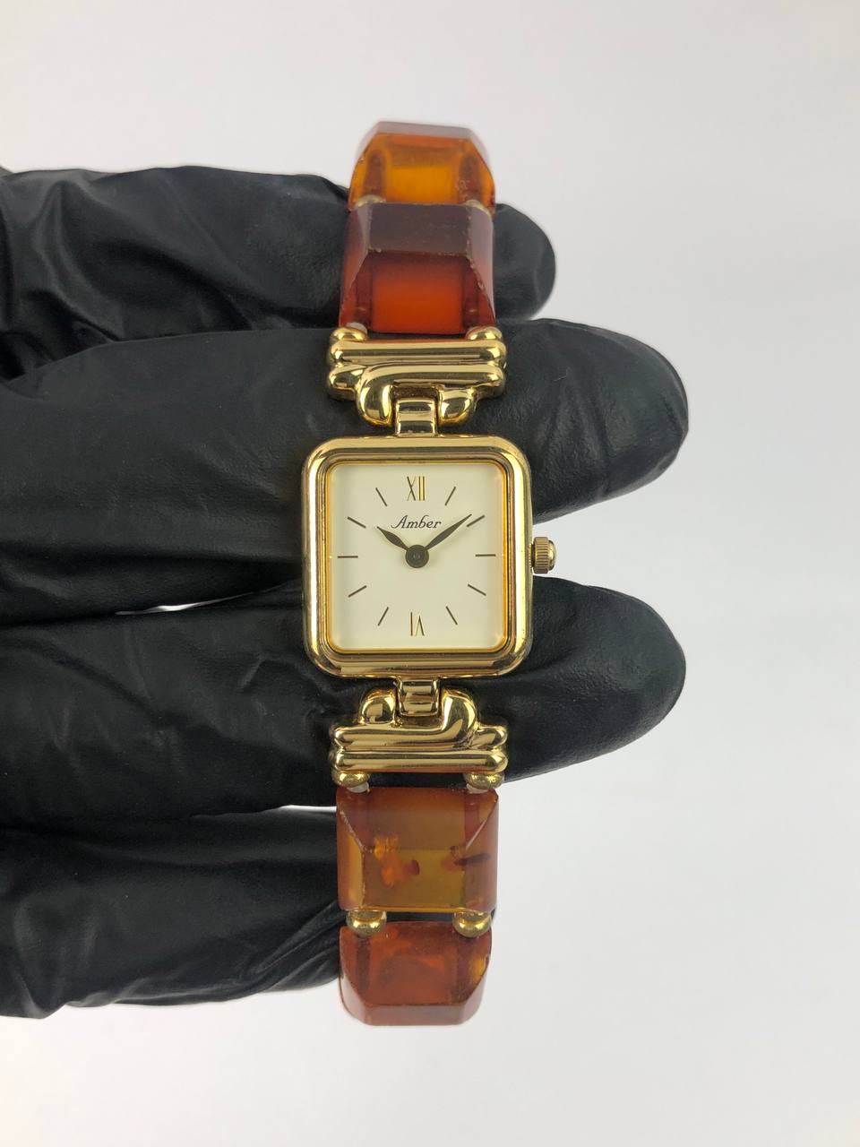 AMBER JAPAN LADIES - Gambar 2