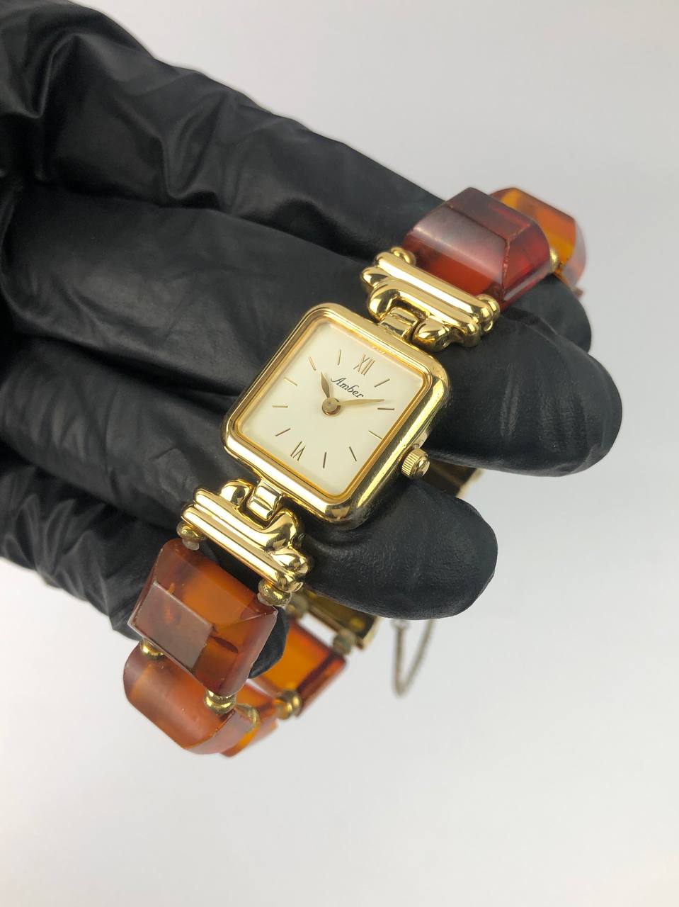 AMBER JAPAN LADIES - Gambar 3