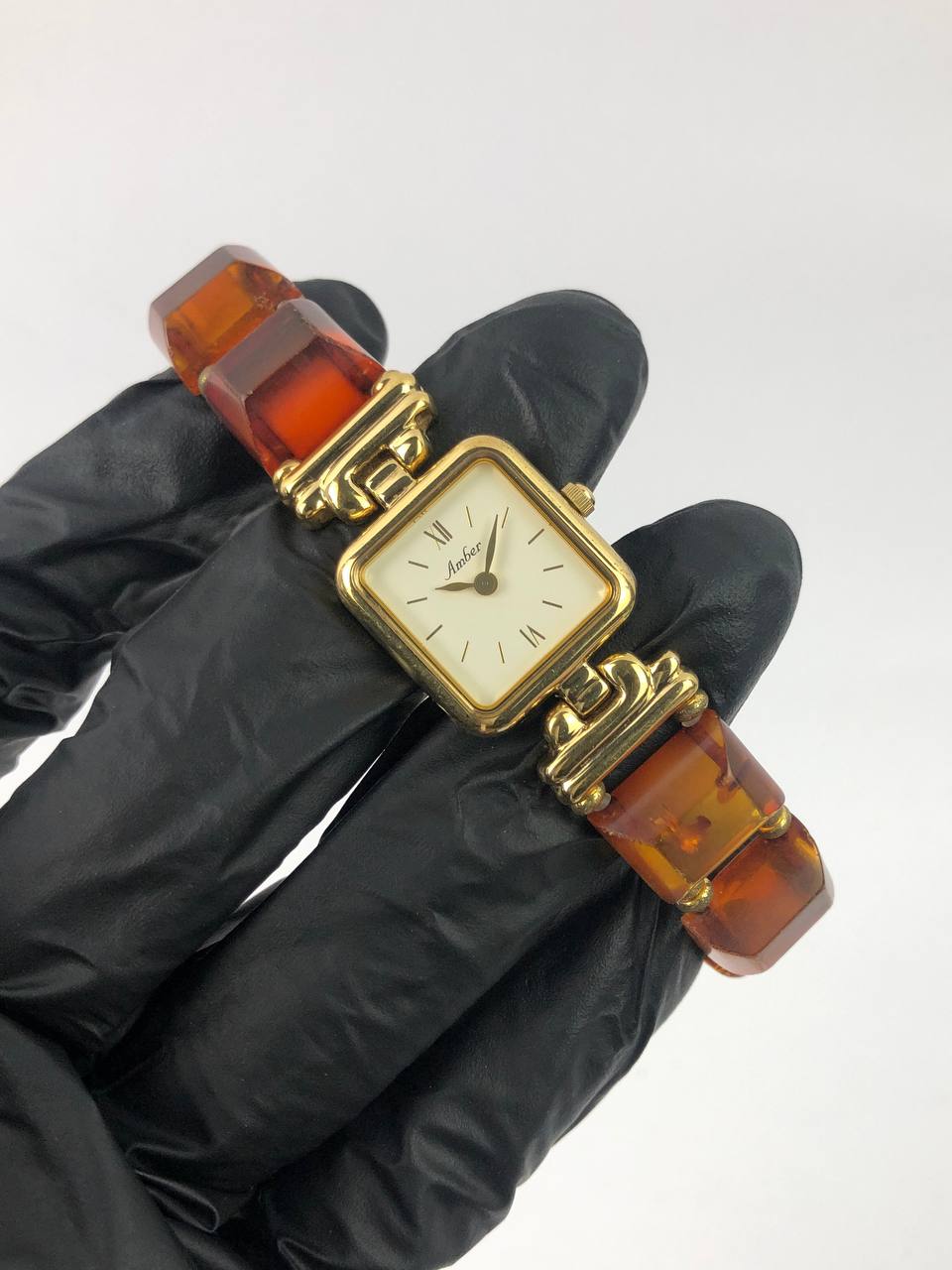 AMBER JAPAN LADIES - Gambar 4