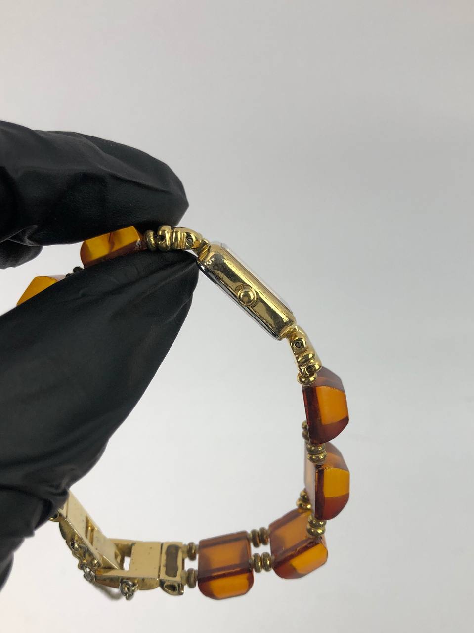 AMBER JAPAN LADIES - Gambar 5