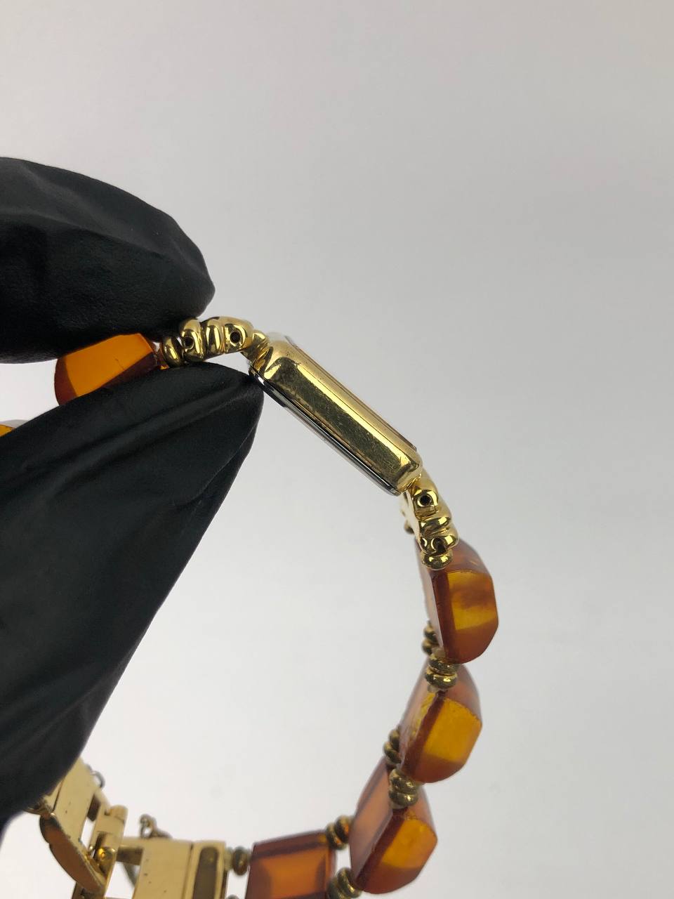 AMBER JAPAN LADIES - Gambar 6