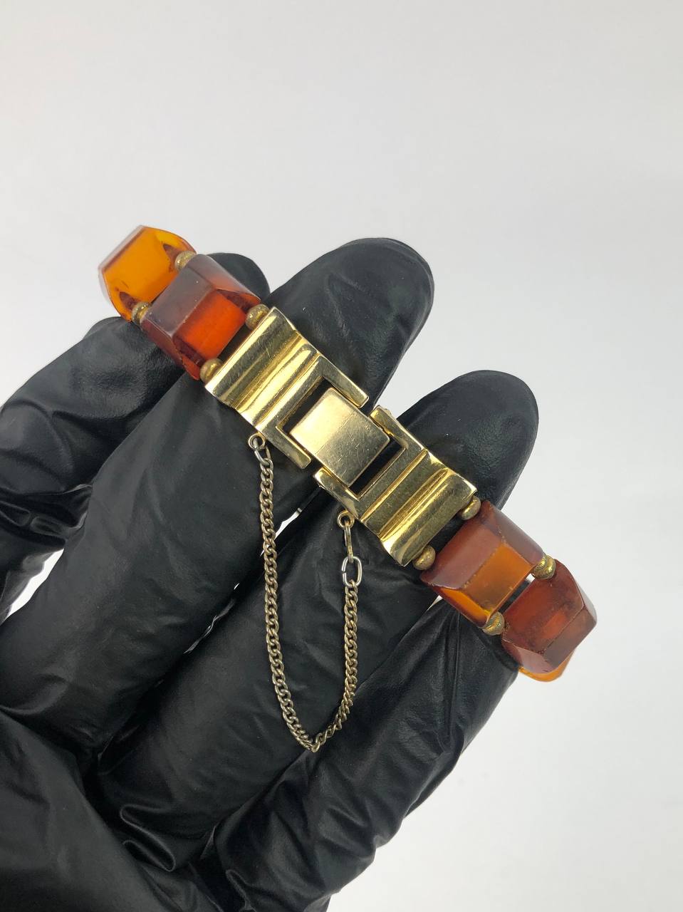 AMBER JAPAN LADIES - Gambar 7