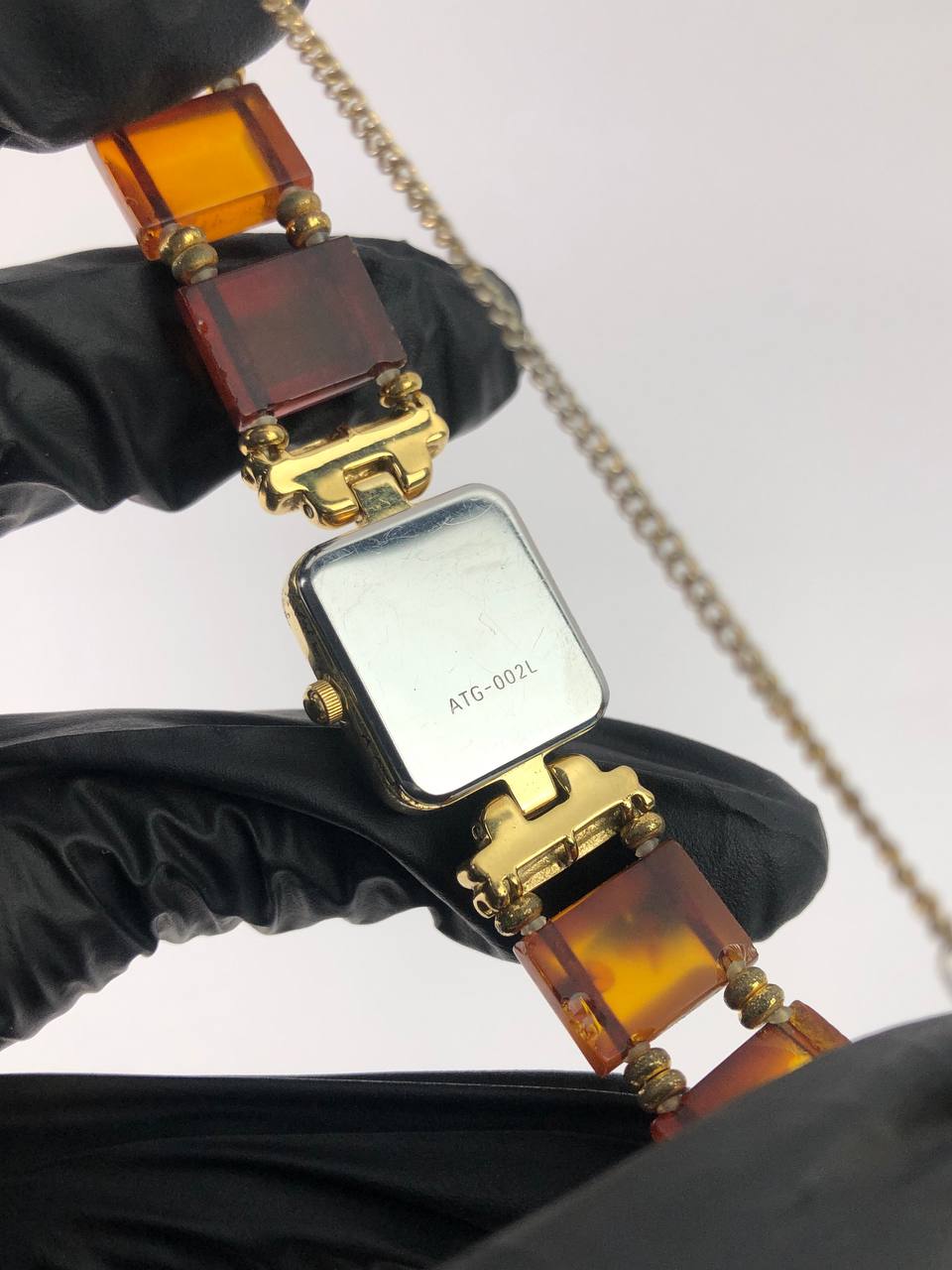 AMBER JAPAN LADIES - Gambar 8