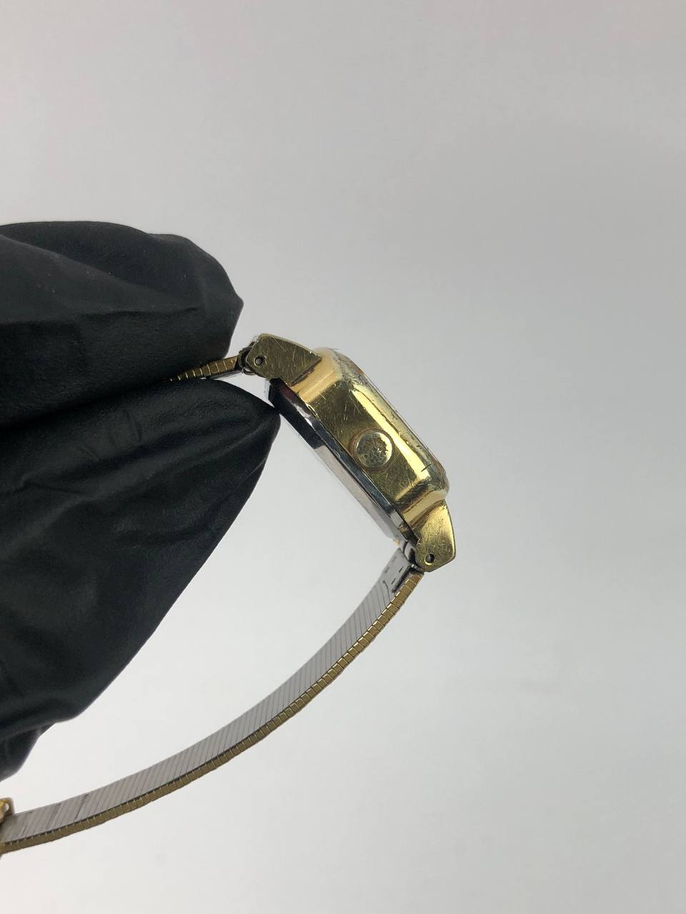 SEIKO LADIES ALL ORIGINAL - Gambar 6