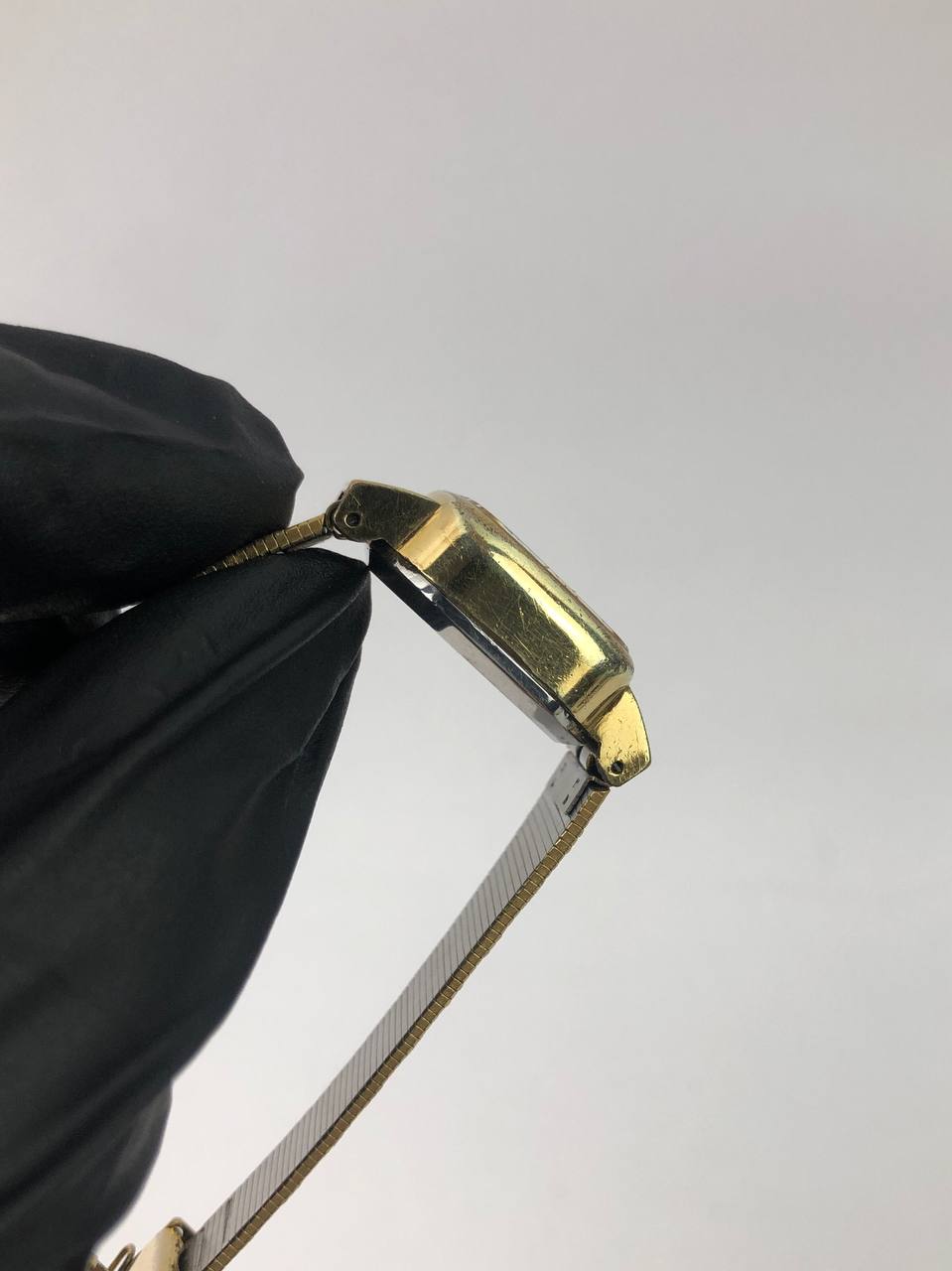 SEIKO LADIES ALL ORIGINAL - Gambar 5