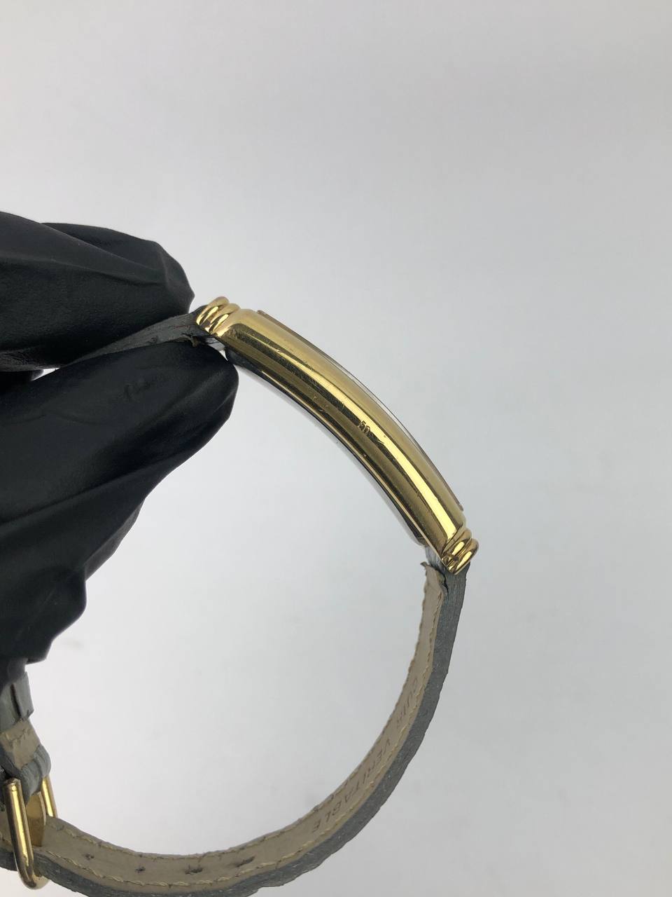 BERNARD BICHARLES DUAL TIME TONNEAU CASE - Gambar 6