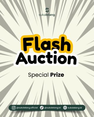 SEIKO LADIES HI BEAT BLUE DIAL