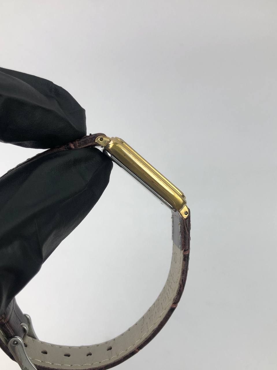 TECHNOS SQUARE DATE - Gambar 6