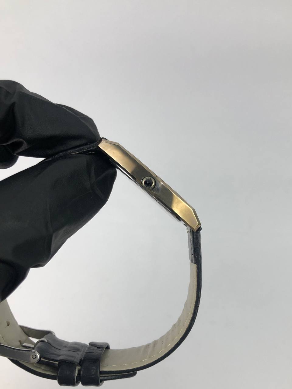 SEIKO DOLCE NSAG CASE - Gambar 5