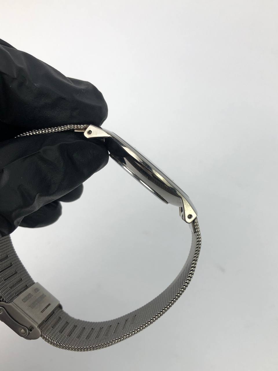 SKAGEN DENMARK ALL ORIGINAL (MAN SIZE) - Gambar 6