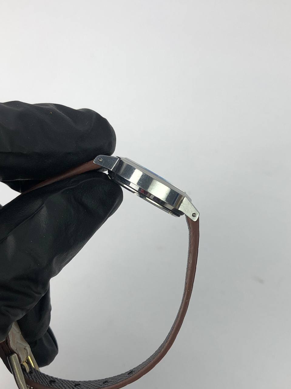 BEAUTIFUL SEIKO LADY BREGUET - Gambar 6