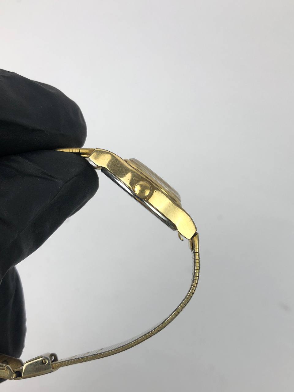 BEAUTIFUL CITIZEN QUARTZ VEGA VINTAGE - Gambar 5