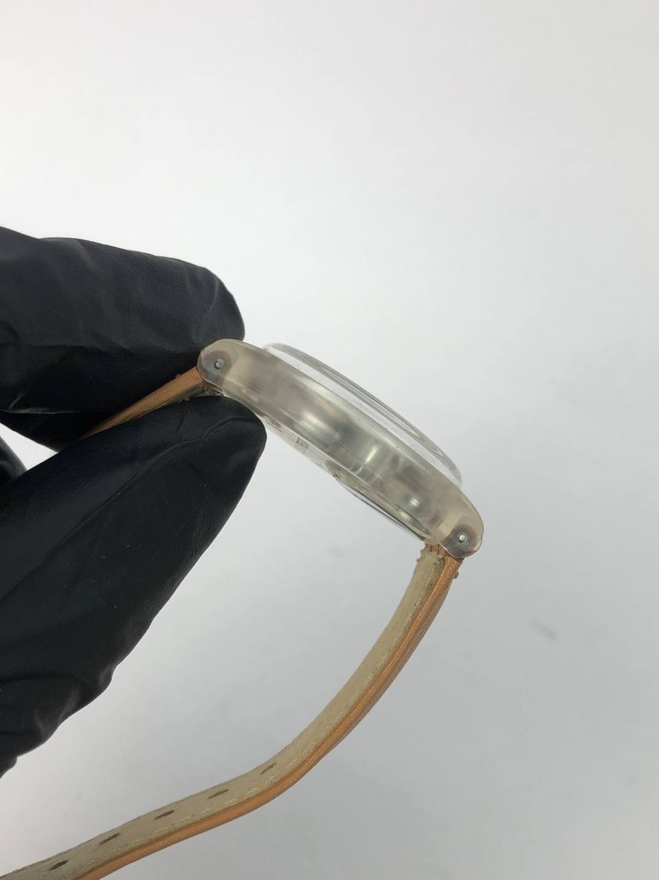 SWATCH UNISEX ORIGINAL - Gambar 6