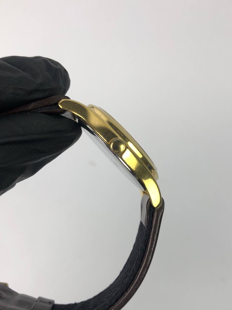 CITIZEN REGUNO SOLAR (PRIA) - Gambar 6