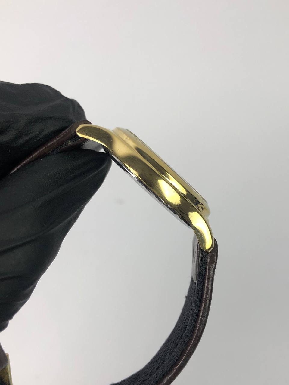 CITIZEN REGUNO SOLAR (PRIA) - Gambar 5