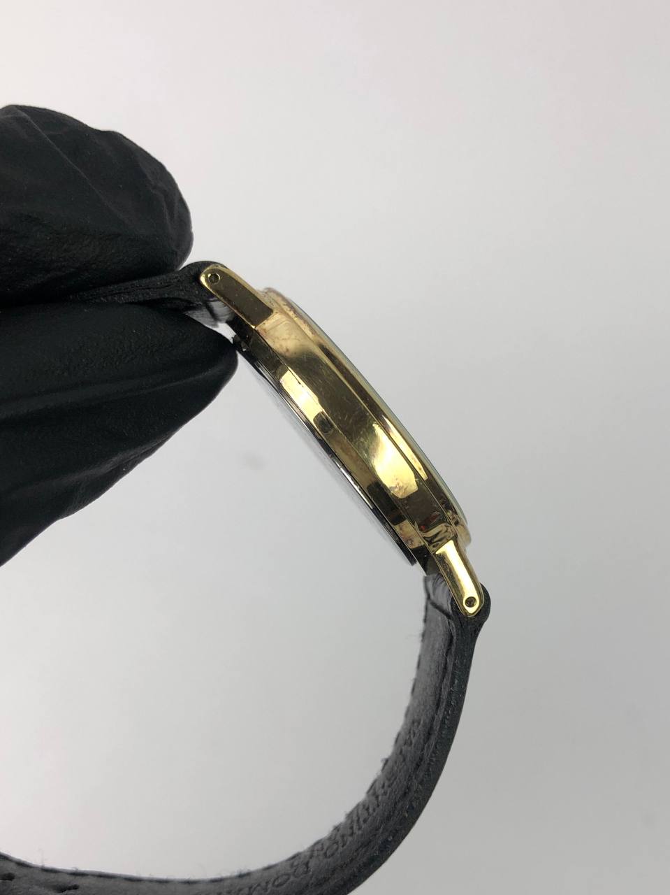 VALENTINO DOMANI - Gambar 6