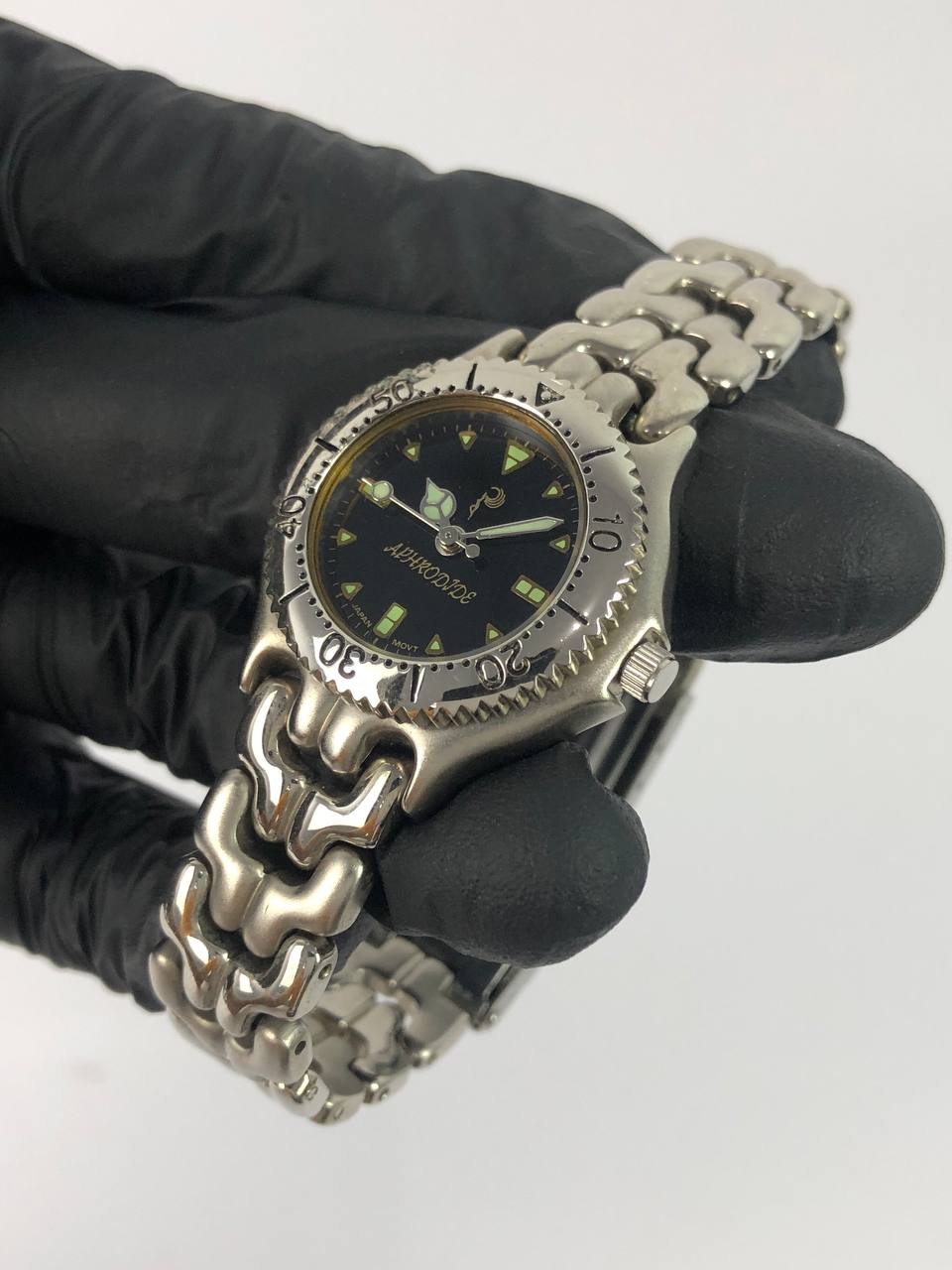 APHKODIDE JAPAN - Gambar 3