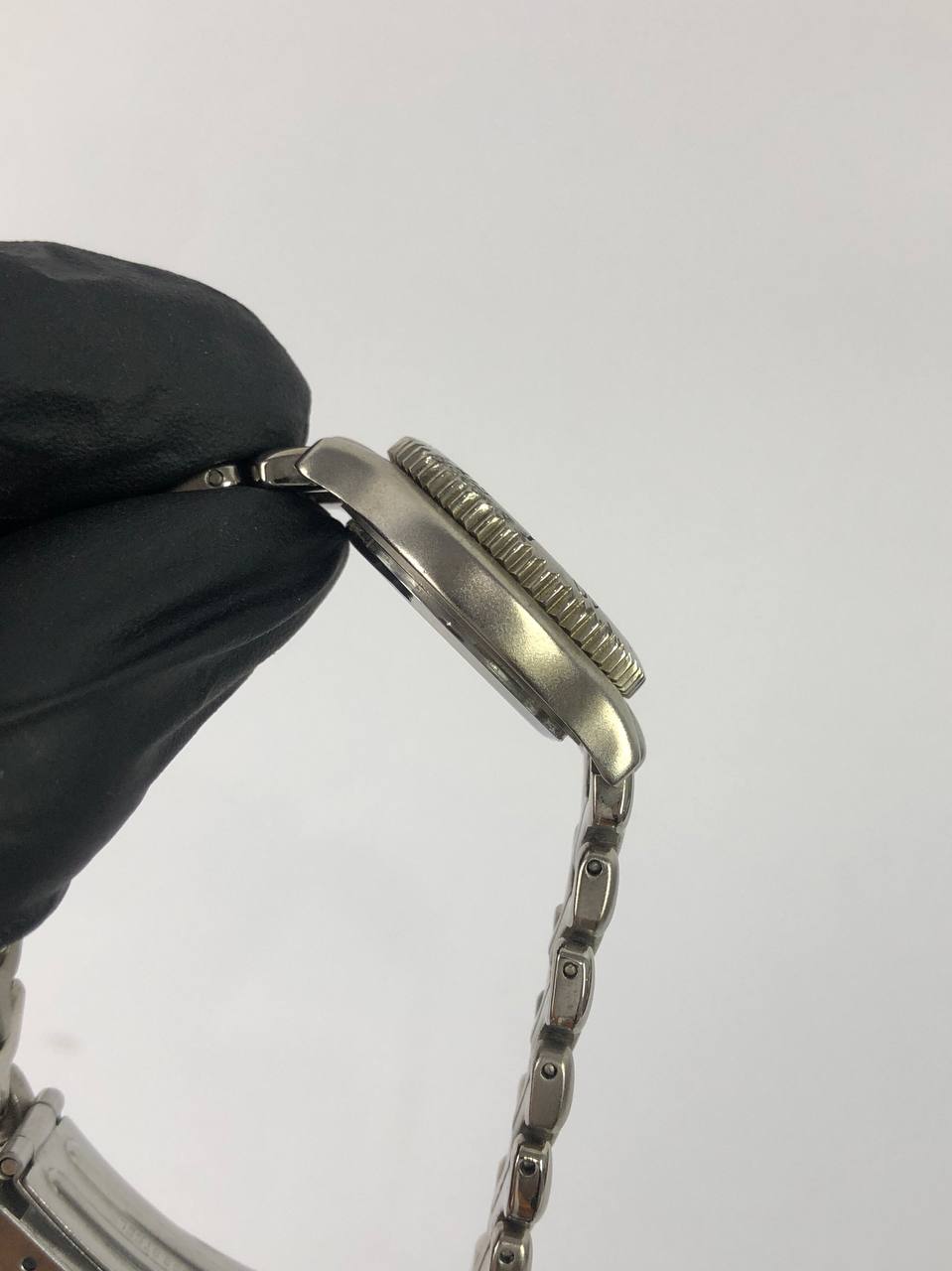 APHKODIDE JAPAN - Gambar 6