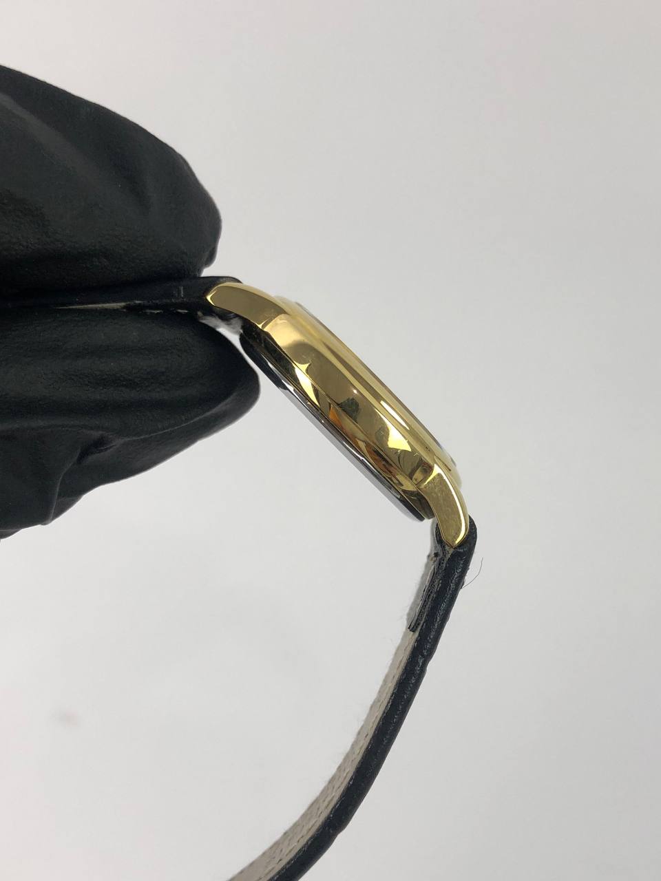 CITIZEN ECODRIVE LADIES - Gambar 6