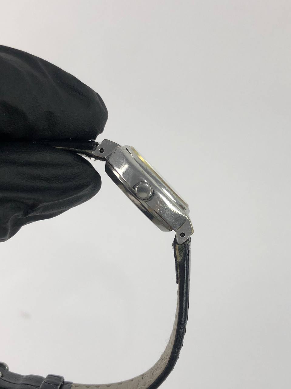 CITIZEN QUARTZ VINTAGE - Gambar 5