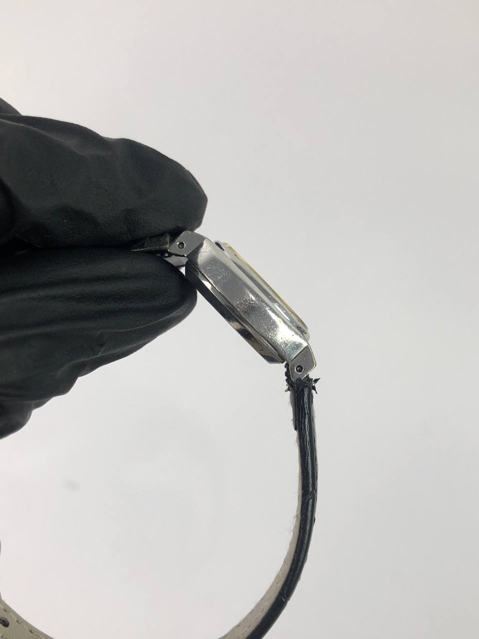 CITIZEN QUARTZ VINTAGE - Gambar 6