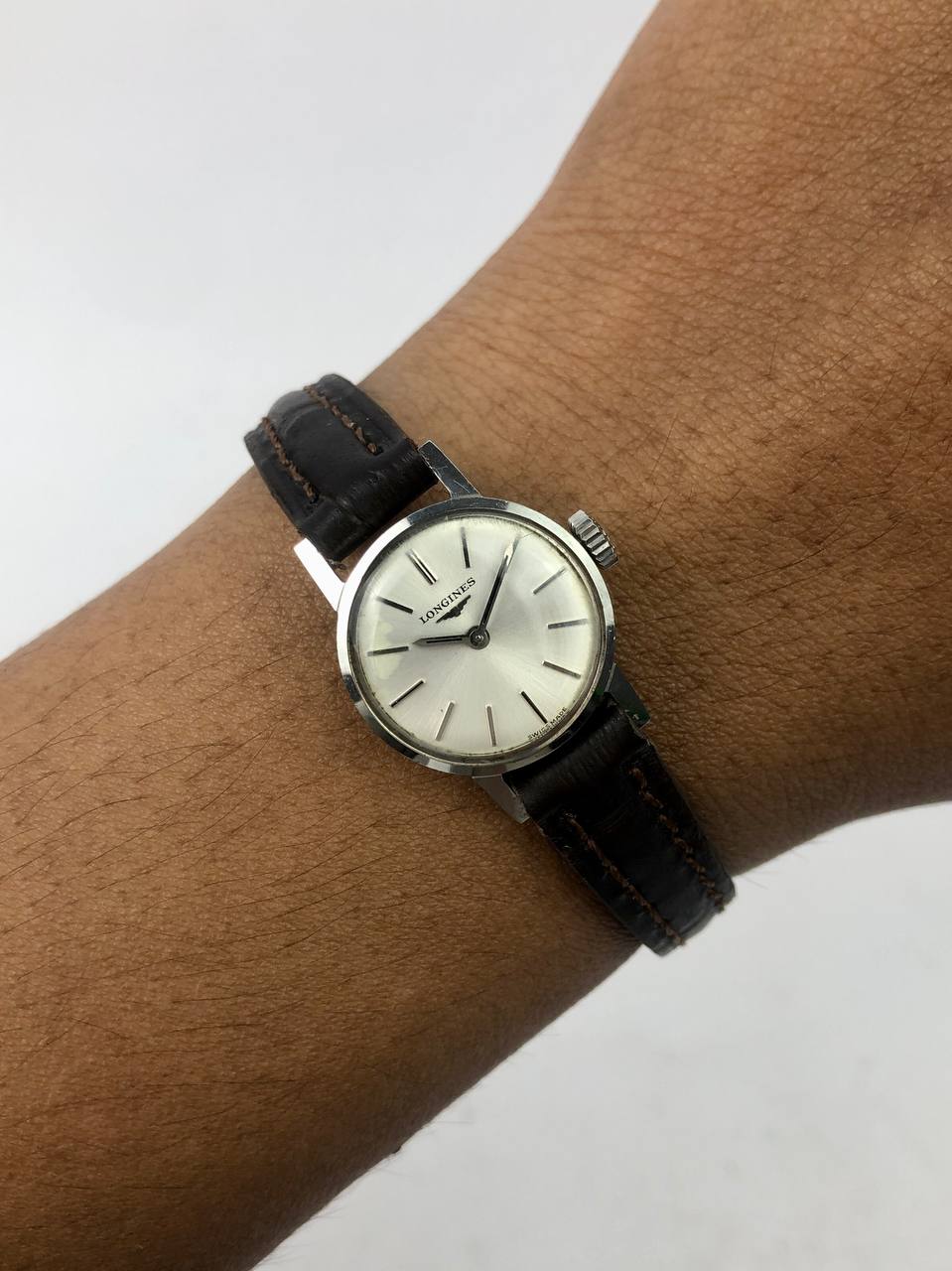 LONGINES LADY ORIGINAL