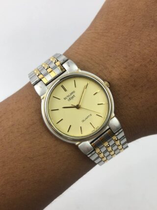 SUNLORD OBJECT TWOTONE