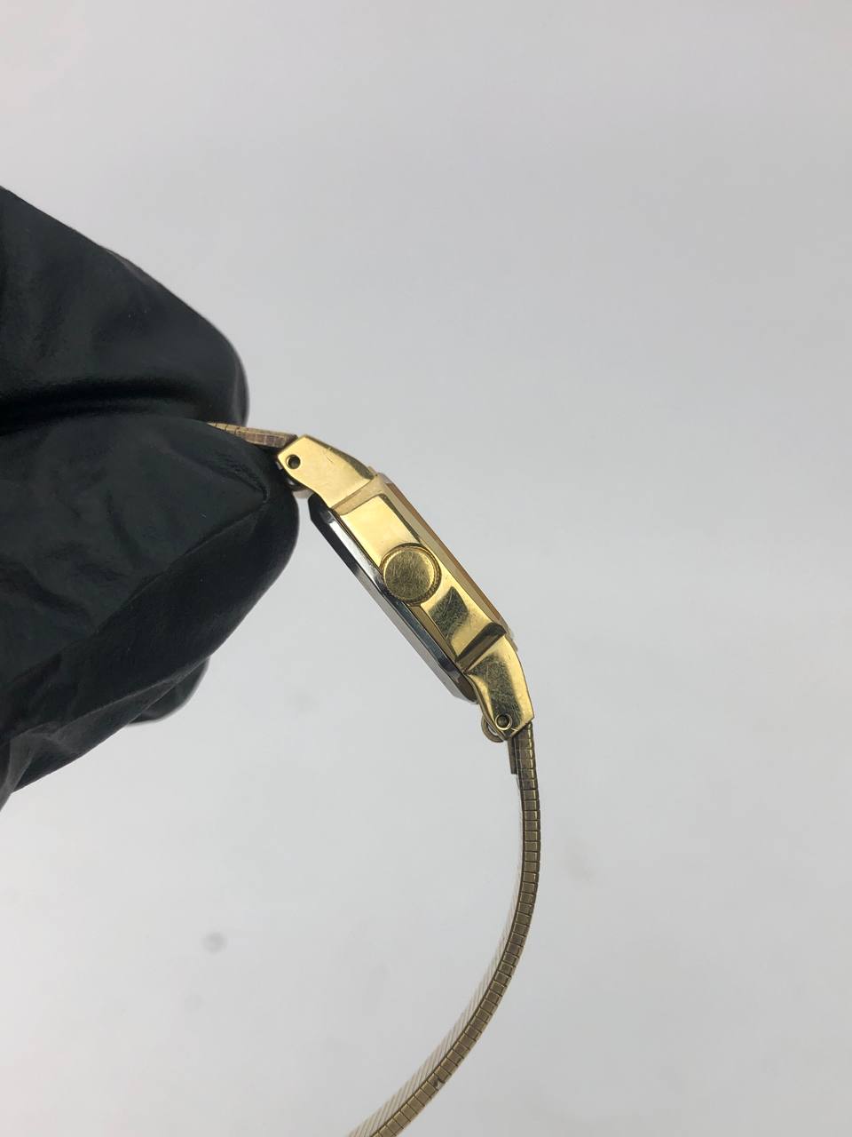 SEIKO LADIES EDGE CASE ALL ORIGINAL - Gambar 5