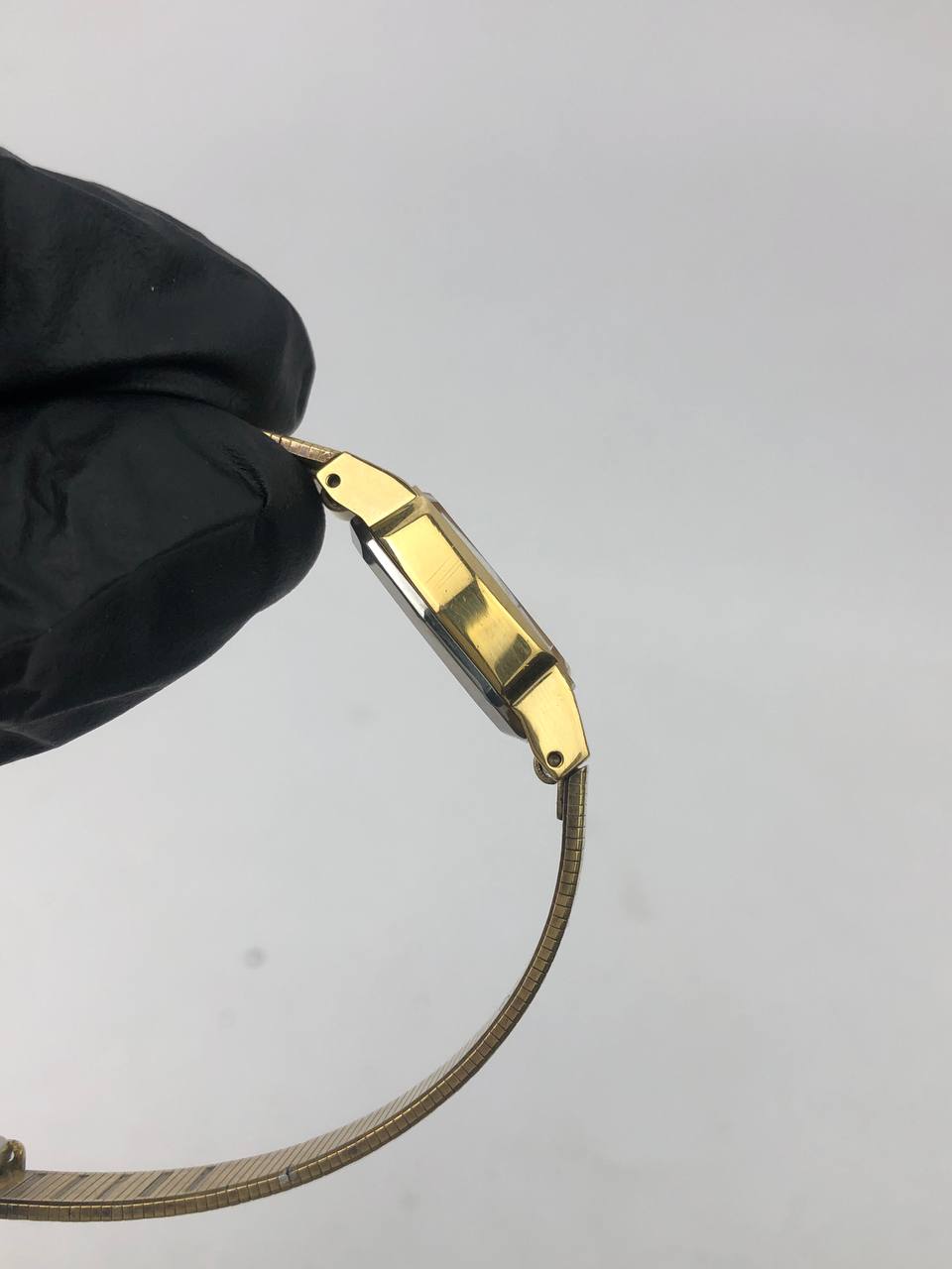 SEIKO LADIES EDGE CASE ALL ORIGINAL - Gambar 6