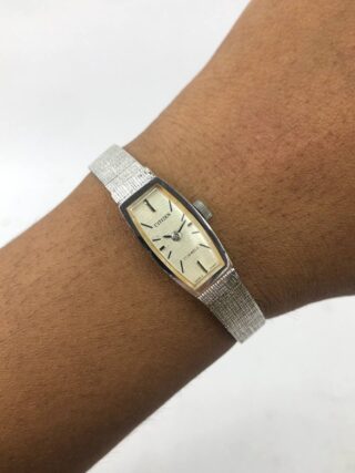 CITIZEN VINTAGE ALL ORIGINAL