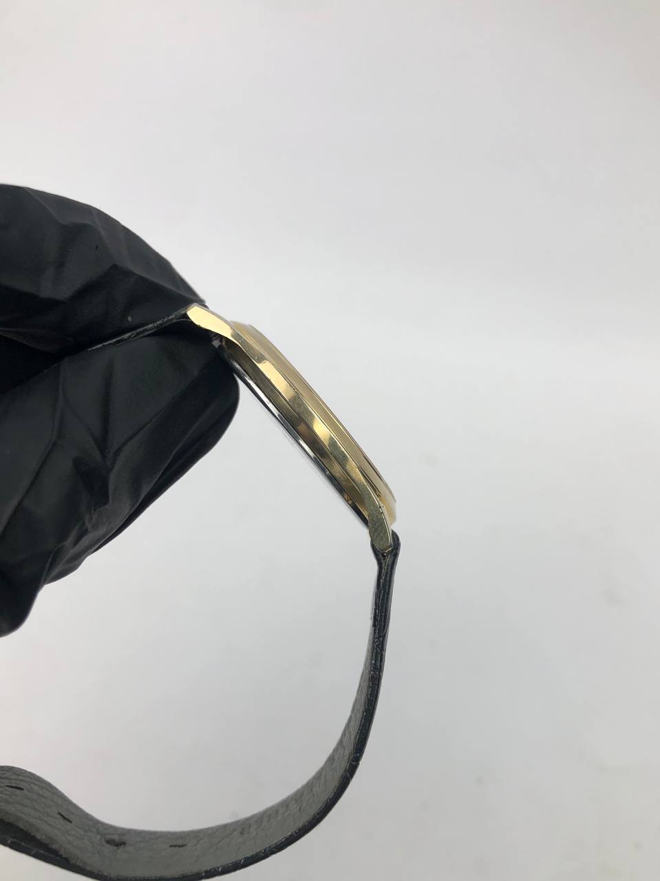 CITIZEN FORMA SIMPLE KLASIK ROUND CASE - Gambar 6