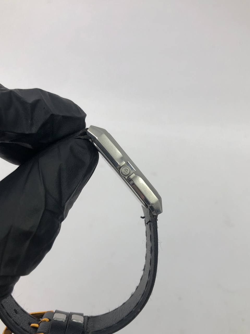 SEIKO SPIRIT TANK QUARTZ VINTAGE - Gambar 5