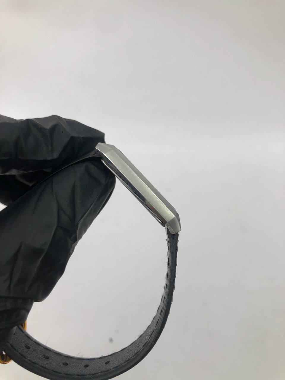 SEIKO SPIRIT TANK QUARTZ VINTAGE - Gambar 6